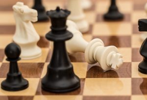 仕入れ品の考え方