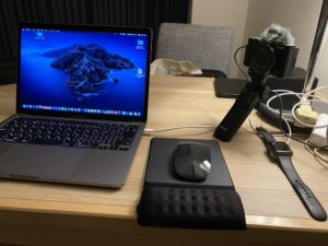 北海道のホテルで副業！