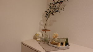 メルマガ900号！！