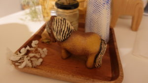 難しく考えずに日記でいこう