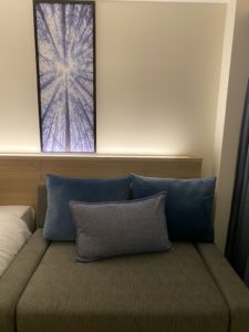 副業術　時間がないのは言い訳！どうしたら時間確保できる？