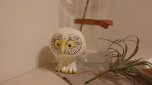 広告の改善とファイルエクスチェンジのテスト