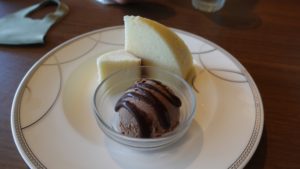 課題管理表の作成