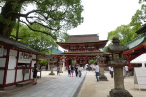 今後の方向性が見えてきた！