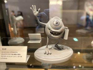 時間に追われる。。一層管理力が必要です。