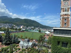 取捨選択　その2、その3