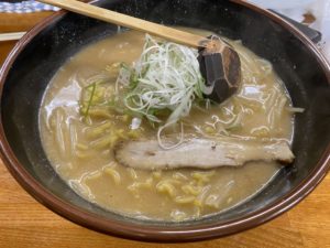 考える事をやめない！