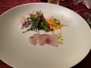 OEM商品の完成とメーカーおかわり商品と。