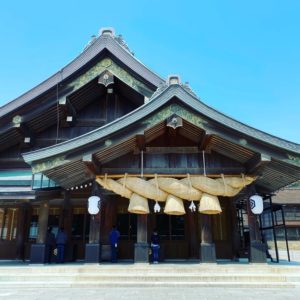 自分のモチベーションをどうやって上げるか？