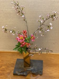 プラットフォームが進む道